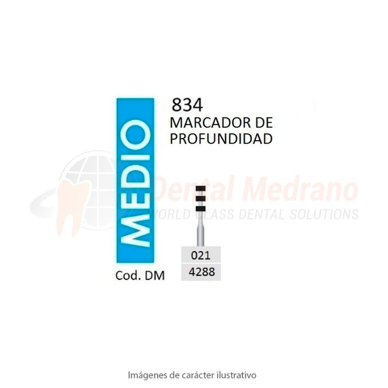 DIAMANTE FG 834/021 GRANO MEDIO OUTLET