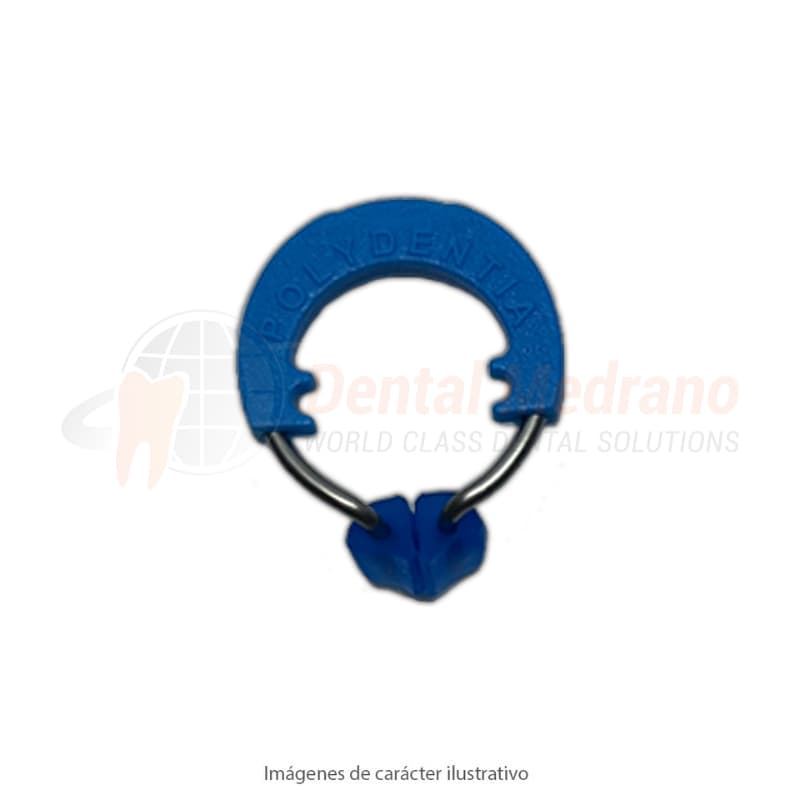 Aro myRing Classico Repuesto 6814