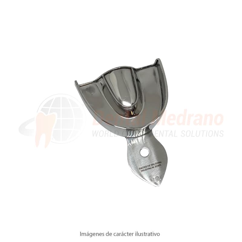 CUBETAS RIM-LOCK  – SUPERIOR LISA