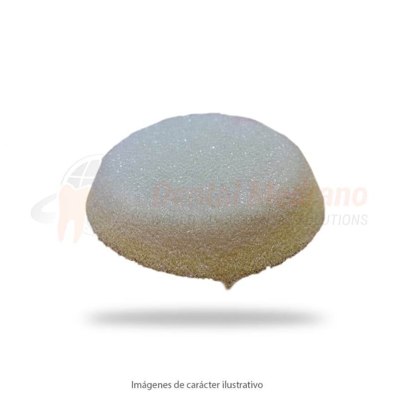 ESPONJA REPUESTO PARA ESPONJERO