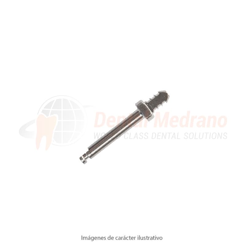 MANDRIL METALICO CA – SNAP-ON