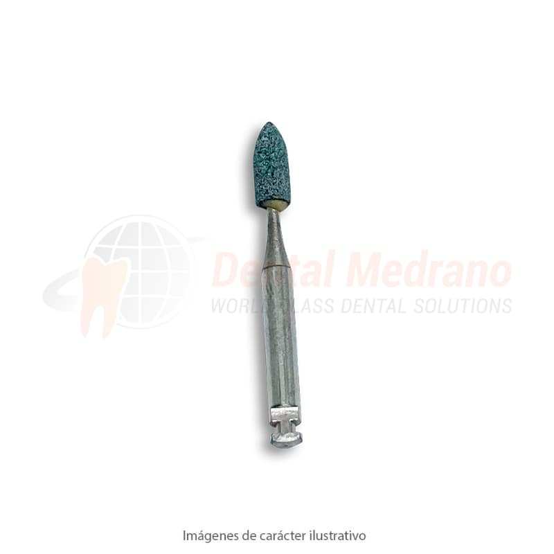 PIEDRA VERDE CA – FINO LLAMA