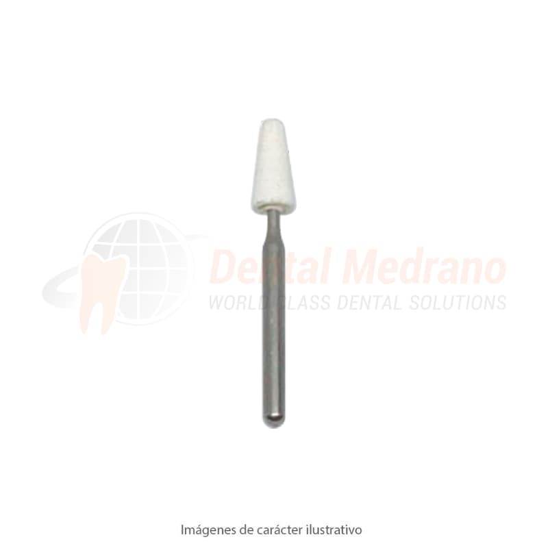 PIEDRAS ARKANSAS – FINO CONICA