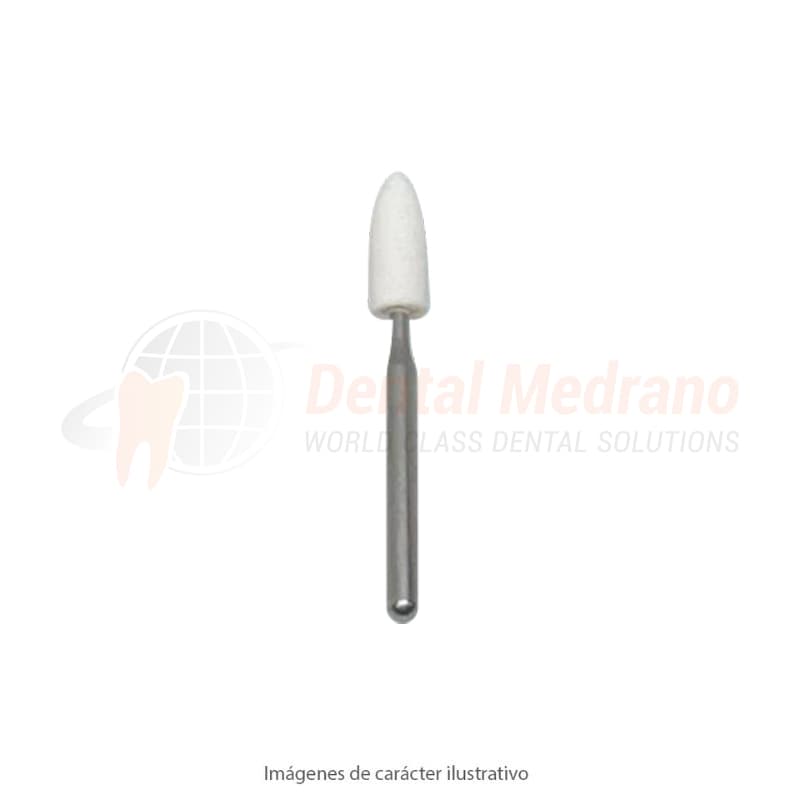 PIEDRAS ARKANSAS – FINO LLAMA