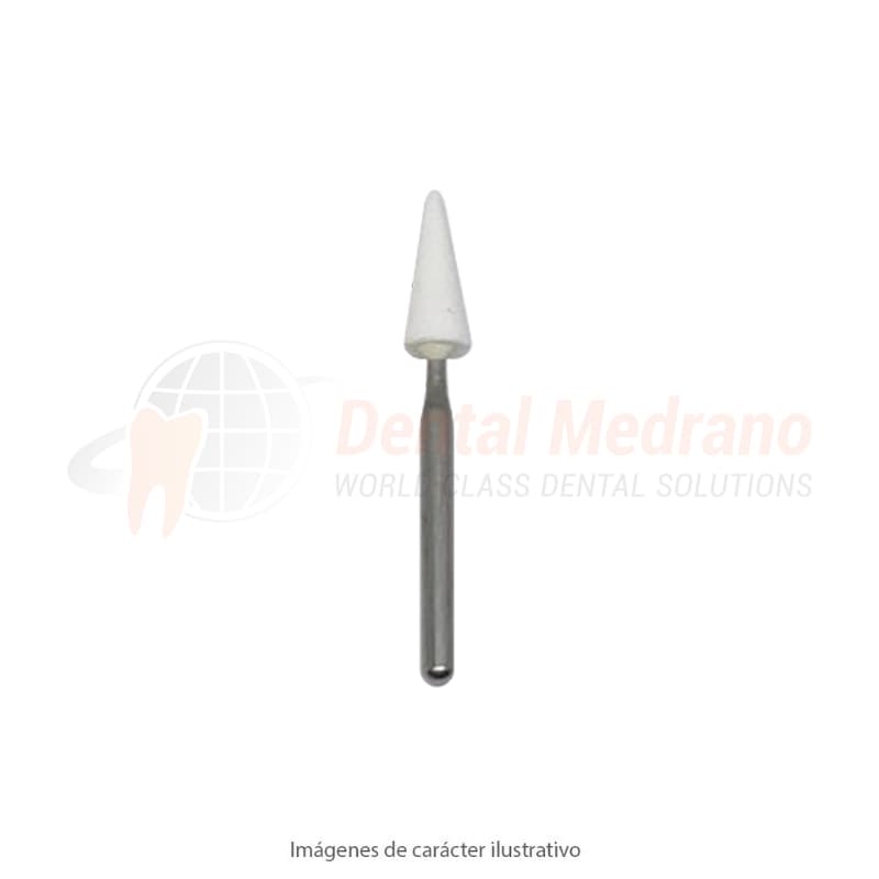 PIEDRAS ARKANSAS – FINO PIRAMIDAL