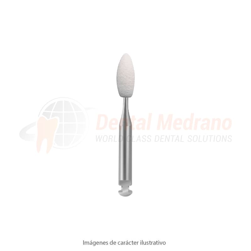 PIEDRAS ARKANSAS – FINO OVAL