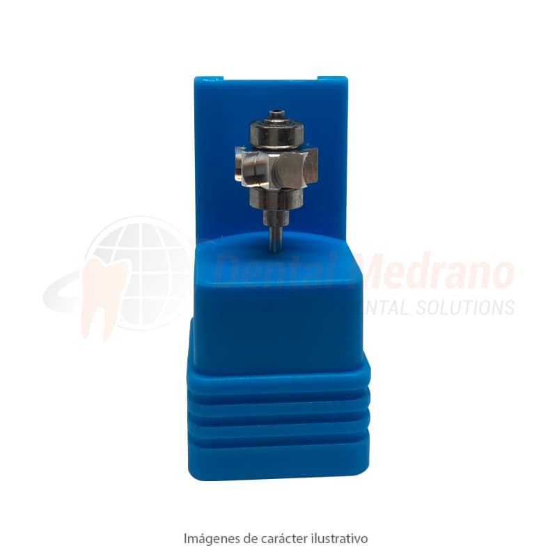 Cartucho Torque 200 repuesto turbina 8070