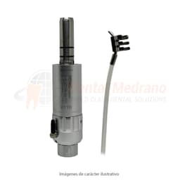 MICROMOTOR NEUMATICO ROSE – SPRAY INTERNO