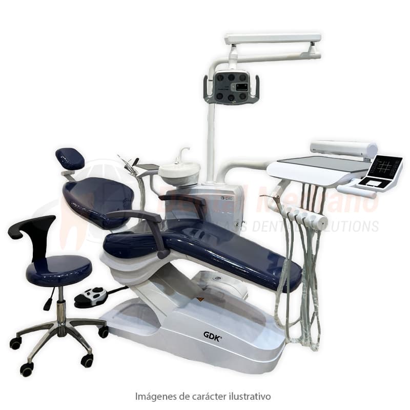 Equipo 2305-24 colgante5 soft touch+foco209+banq08