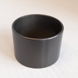 REPUESTO JW CAMISA CILINDRO