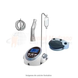 Motor Implantes C-Sailor Fisio Dispenser c/CA20:1