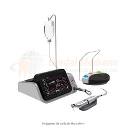 Motor Implantes C-Sailor Pro Led Fisio Dispenser c