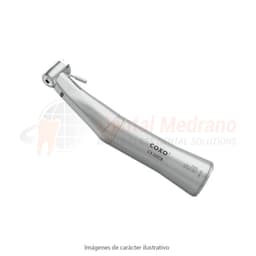 Contraangulo COXO IMPLANT 20:1 FO C6-22 CX235-C6 R