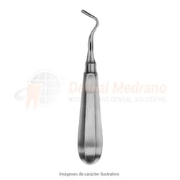 ELEVADOR APICAL Derecho 303 Fig.3 GDK eg-022-03 ma