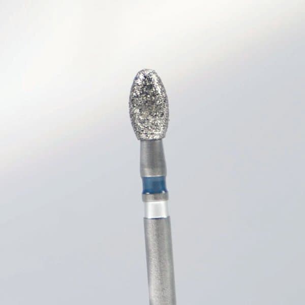 Piedra de Diamante JOTA