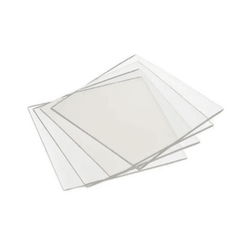 PLACAS VACUPRESS BLANDAS PARA ESTAMPAR X UNIDAD