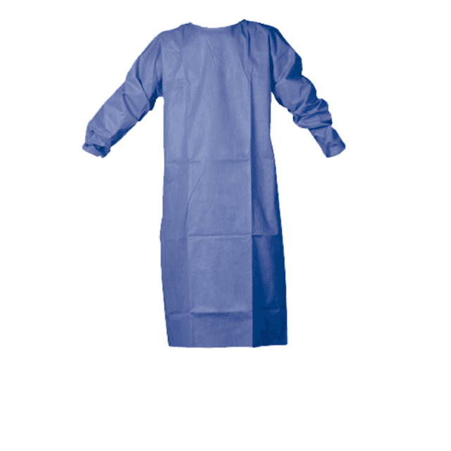 BATA DESCARTABLE 30 GRAMOS