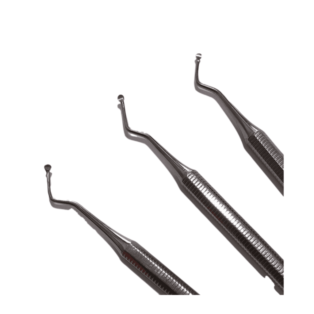 EXCAVADOR PARA DENTINA DARBY PERRY X UNIDAD