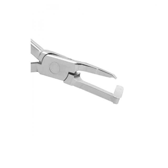 ALICATE QUITA BANDAS