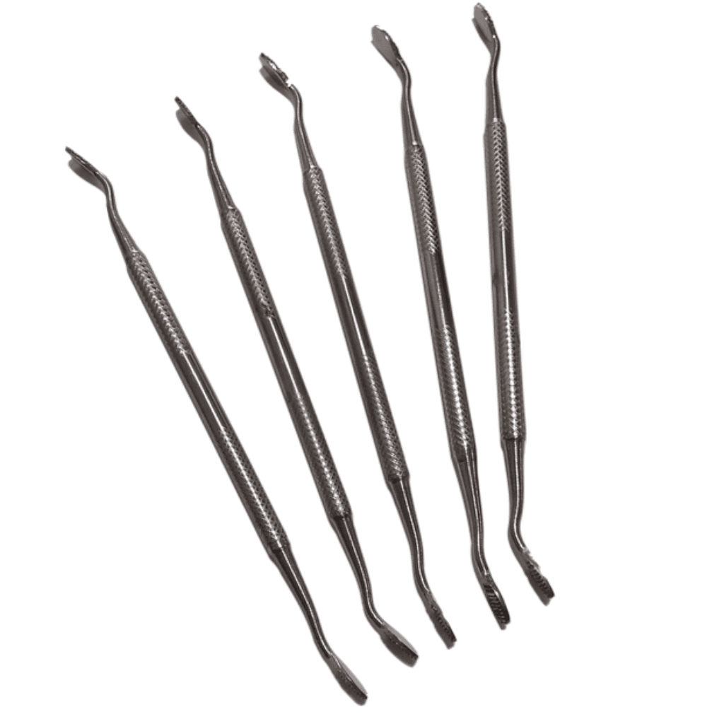 LIMA PARA HUESO X UNIDAD