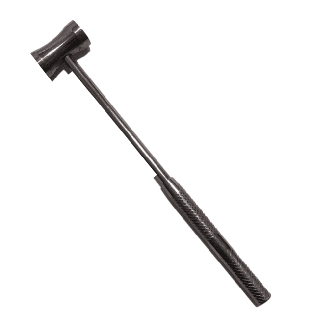 MARTILLO PARA CIRUGIA