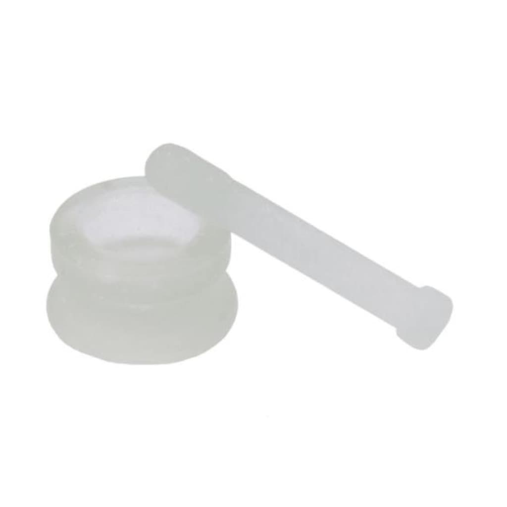 MORTERO Y PILON X UNIDAD