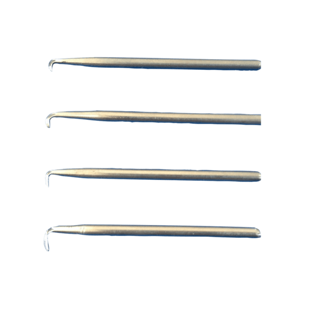 PUNTA MORSE X UNIDAD