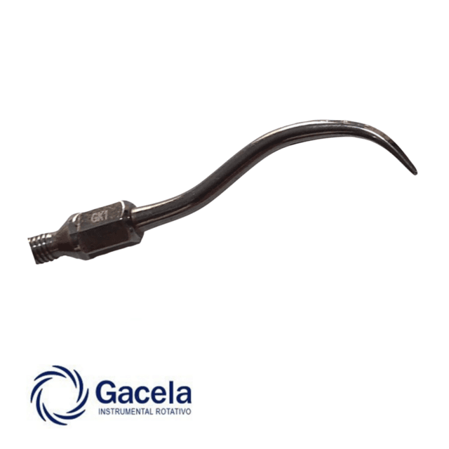 PUNTA PARA CAVITADOR X UNIDAD