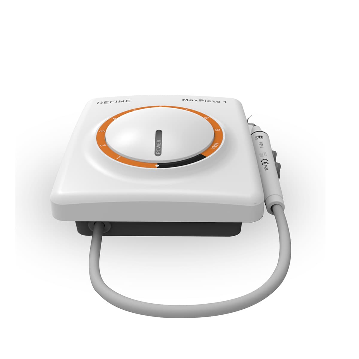 CAVITADOR REFINE MAXPIEZO 1