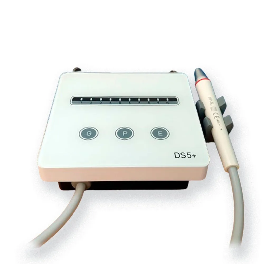 CAVITADOR STARFLITE DS5+ LED