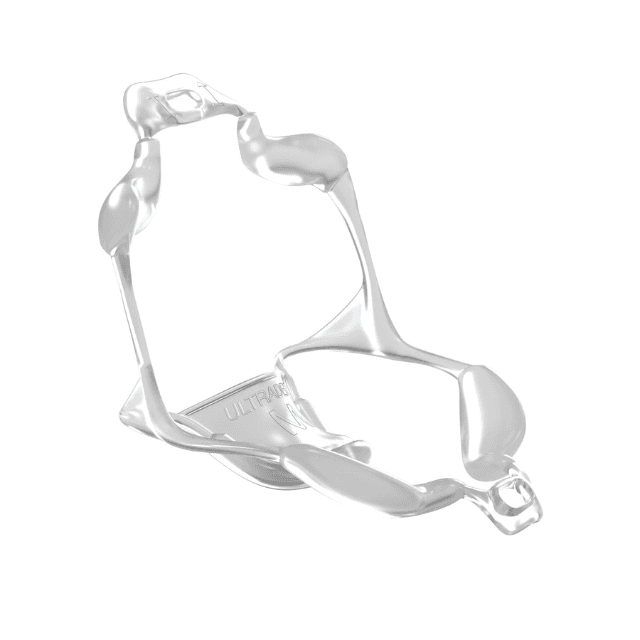 ABRE BOCA CON RETRACTOR LINGUAL UMBRELLA