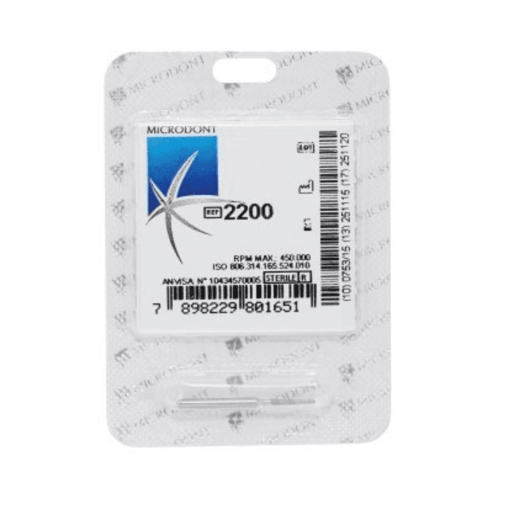 PIEDRAS DE DIAMANTE PARA TURBINA FORMA DE PERA