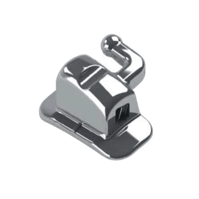 TUBOS ROTH  MORELLI X UNIDAD