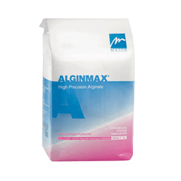 ALGINATO ALGINMAX X 453GR
