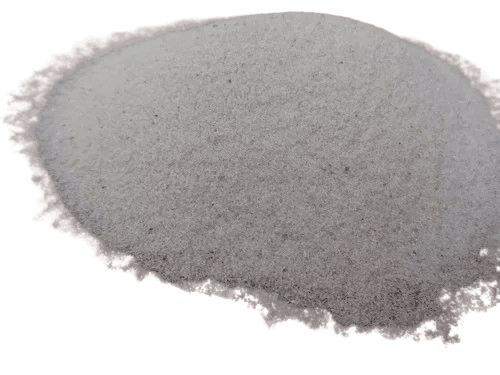 ARENA DE CUARZO PARA ESTERILIZADORA