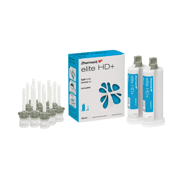 SILICONA X ADICION ELITE LIVIANA C/U