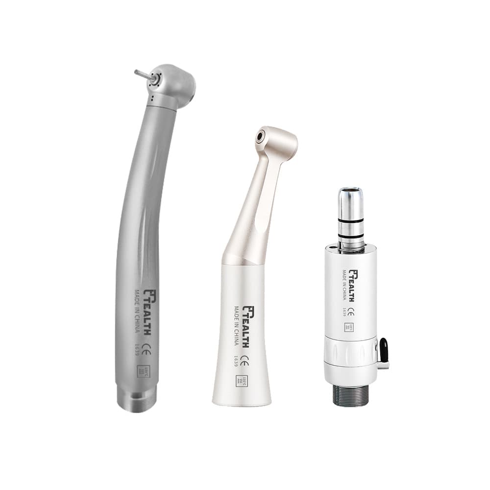 KIT TEALTH ( T1 SPRAY+ CA+ MICRO) T03B2