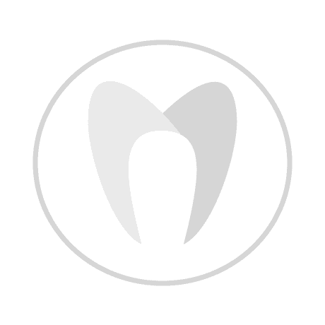 LIMA FANTA AF RETRATAMIENTO X 3