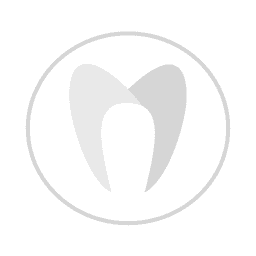 TORNILLO HYRAX MORELLI