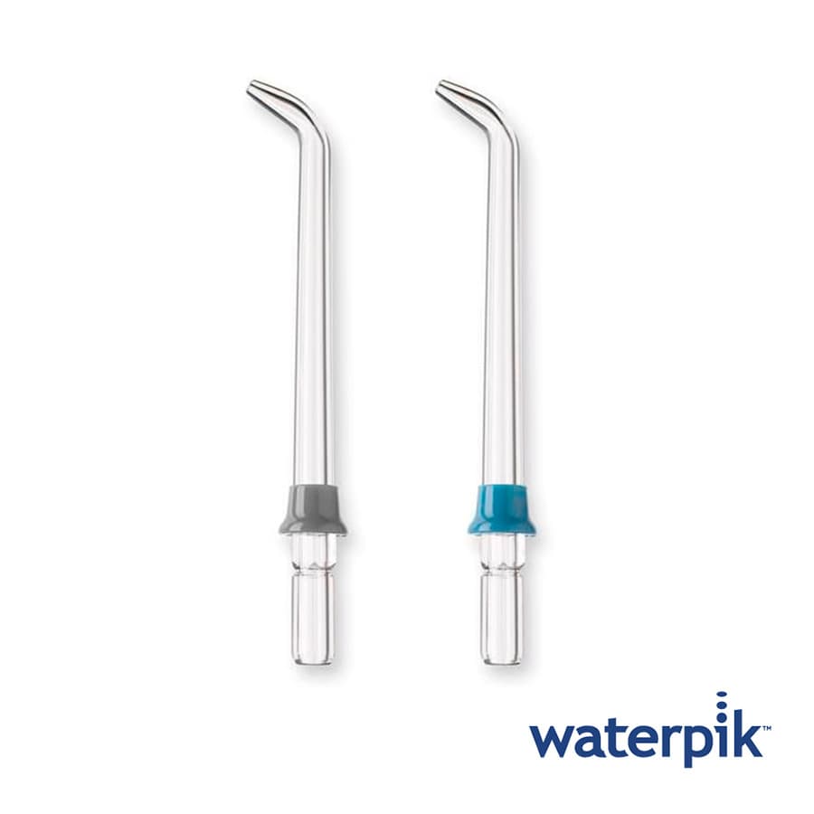 WaterPik Boquilla Clasica por 2 u