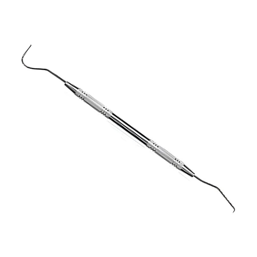 Explorador #5 Doble Montana. American Eagle