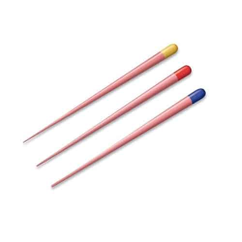 Conos de Guta Condensación Lateral x 100u. Meta