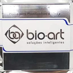 Placas para Termoformadora Soft Blandas 3.00 mm (0.12″) 5u. Bio-art