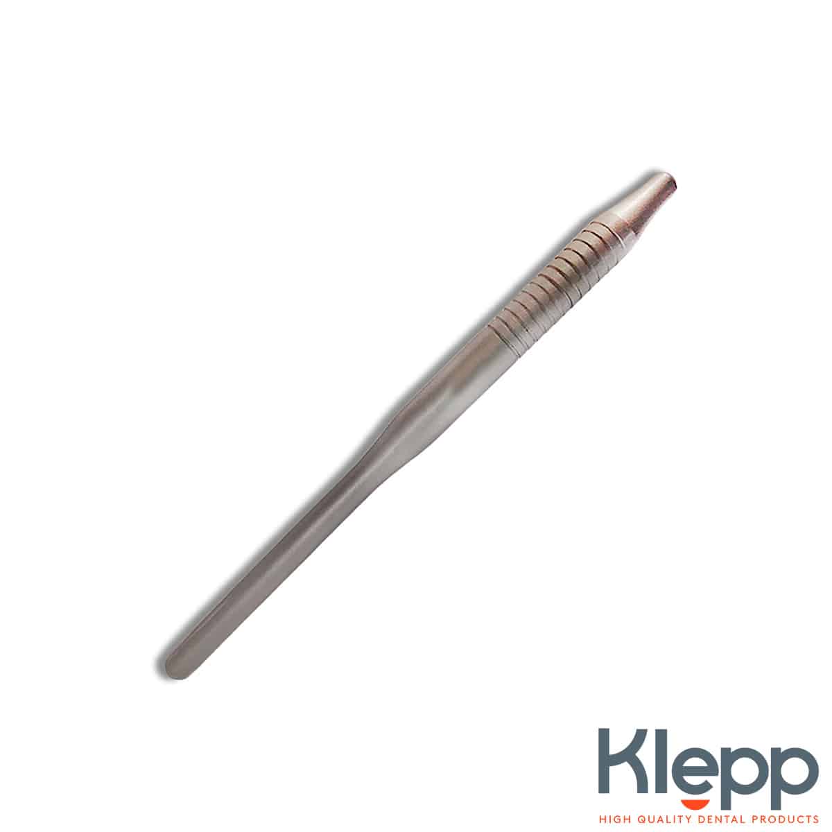 Klepp Mango para Espejo.