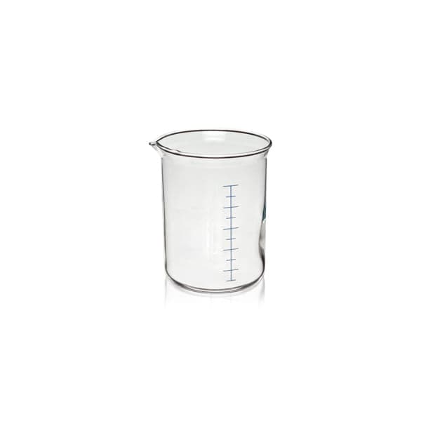 Vasos de Precipitación