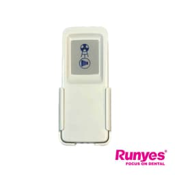 Runyes. Control Remoto Rayos X Portable