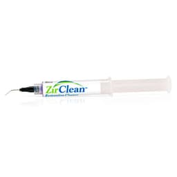 Zirclean Jeringa 5g. Bisco