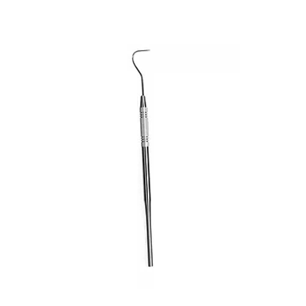 Explorador SE N 23 (Montana). American Eagle