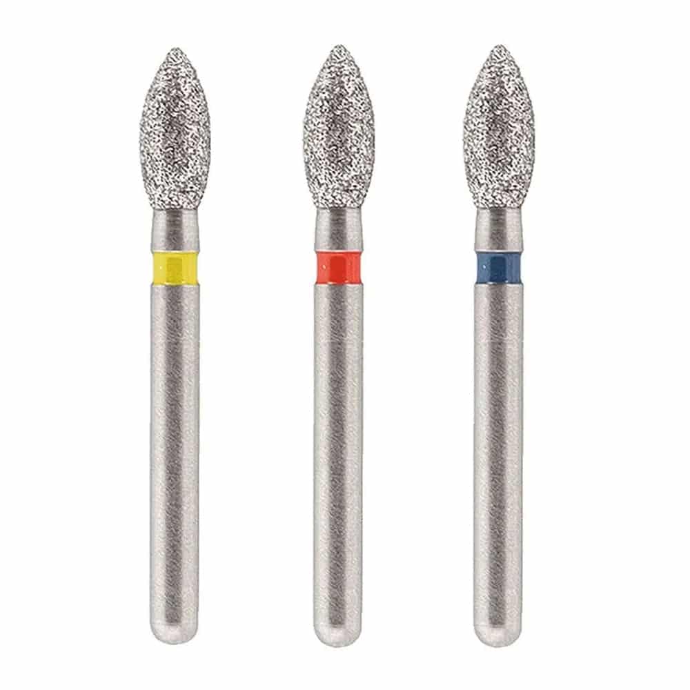 Piedra Diamante FG 830. Jota