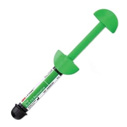 3M ESPE. Filtek One Bulk Fill A2 x 4g